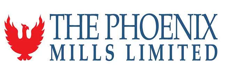 Phoenix Mills Ltd - Phoenix Mills