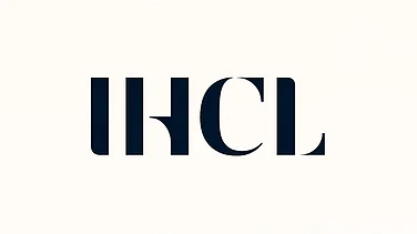 IHCL To Set Up Vivanta Hotel At Bhogapuram Airport In Andhra Pradesh