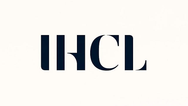 IHCL Inks 180-Key Gateway Hotel in Bibvewadi, Pune