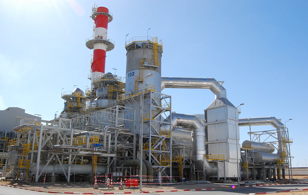 Coromandel : Coromandel International