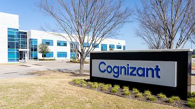 Why Cognizant Is Being Sued for $380 Mn Lawsuit - Explained