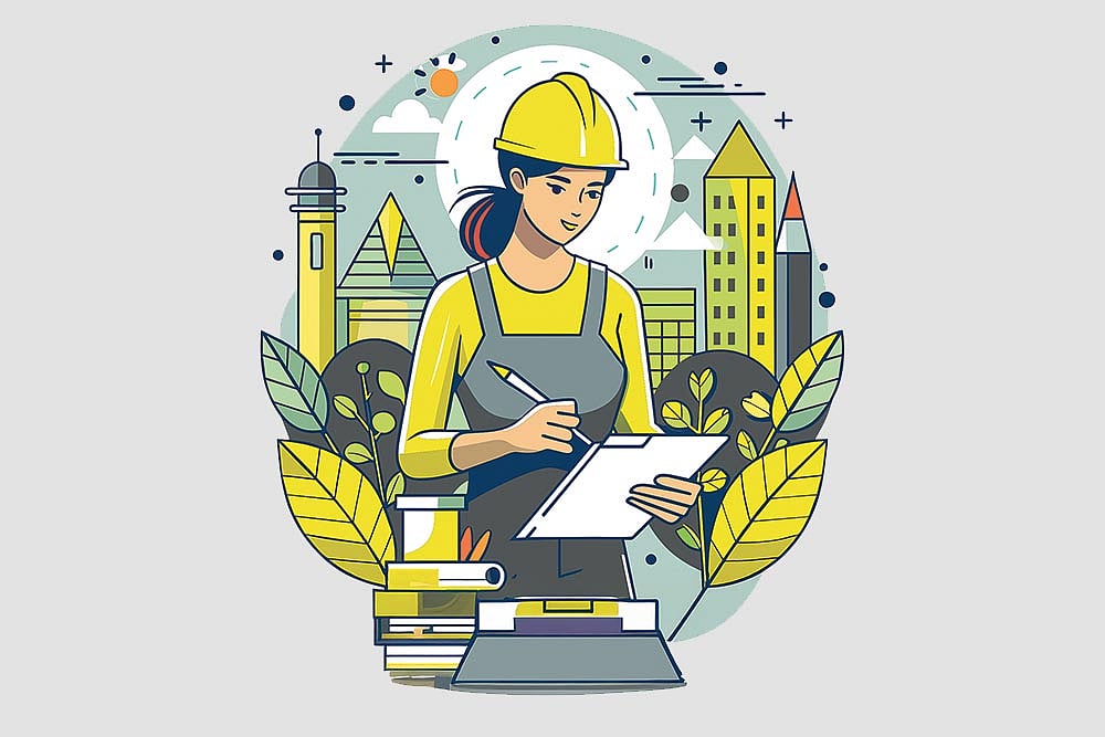 Safety provisions have been added to the amended legislation