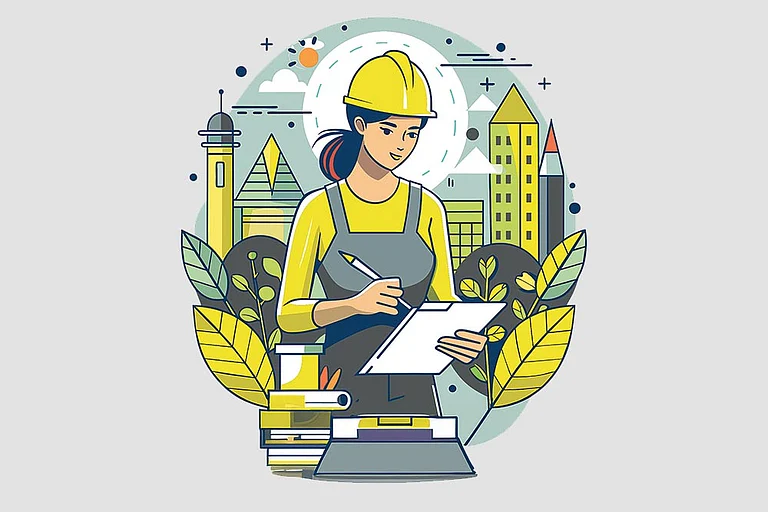 Safety provisions have been added to the amended legislation - null