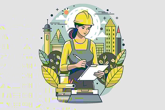 Federal Pulse: The Monthly Wrap from Across the Country