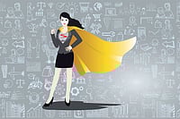 Changing patterns of succession