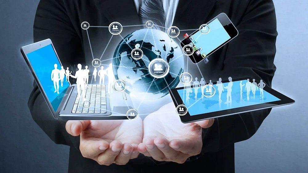 Amagi Media Labs Files DRHP for ₹1,020 Cr IPO; Accel, Premji Invest Among Sellers