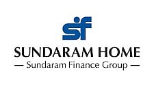 Sundaram Home Finance Records April-June 2025 Quarter Net Profit at ₹62 Cr