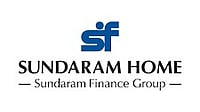 Sundaram Home Aims to Disburse ₹10 Cr Under Emerging Business Segment in Puducherry Facebook : Sundaram Home Finance