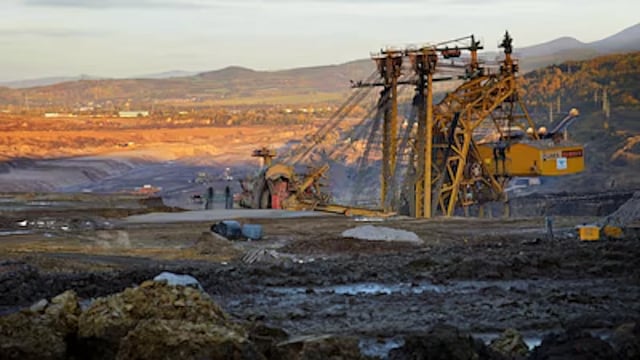 Export Restrictions on Rare Earth Magnets Impacting Supply Chain Bottlenecks