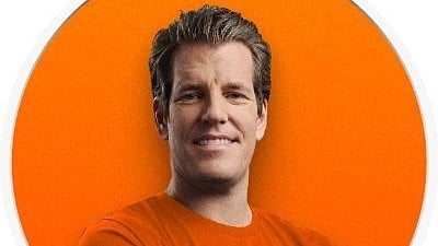 JPMorgan's Jamie Dimon Halted Gemini Integration Over Customer Data Sharing Backlash, Claims Tyler Winklevoss