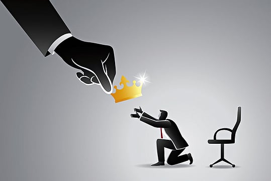 Surabhi Marwah and Puneet Sachdev Write: India’s Business Scions are Taking a New Approach to Succession