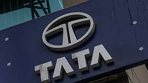 Tata Sons Profit Jumps Nearly 10-fold in Last Half-Decade to Hit ₹26,232 Cr in FY25