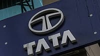 Tata Sons' Standalone Profit Rises 21.8% To ₹31,961 Cr In FY26 Tata Sons
