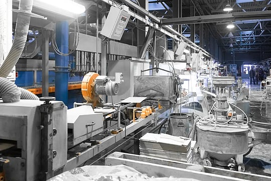 Magma Secures ₹10 Crore Funding From GVFL