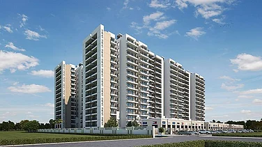 Lodha Developers Aims 2.5-Fold Jump in Annual Net Profit to ₹8,500 Cr by FY31: MD Abhishek Lodha