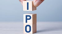 IPO