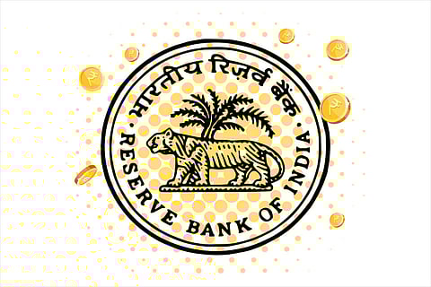 Transparency in public spending