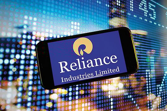 Short Stories: Your Monthly Business Wrap for July