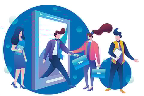 Cabinet approves job creation scheme