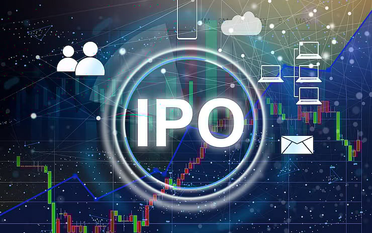 Freepik : Knowledge Realty Trust IPO