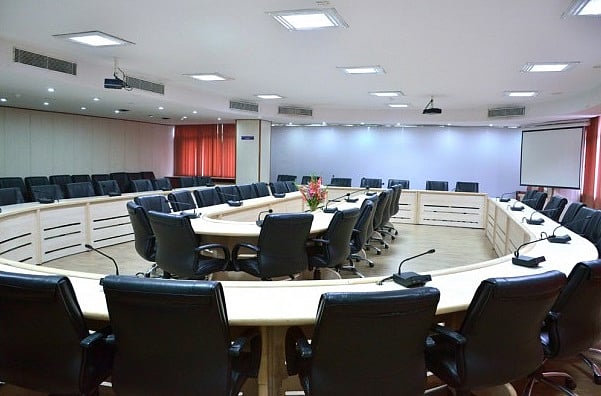 PHDCCI : PHD chamber