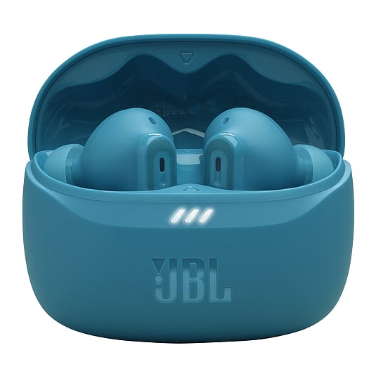 JBL