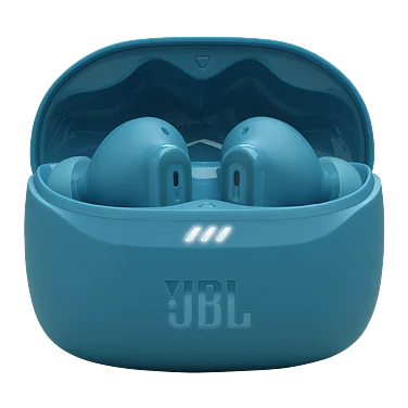 JBL