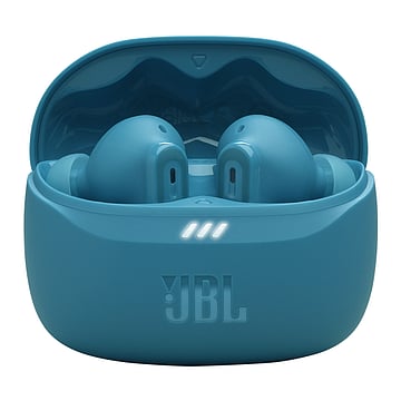 JBL Tune Beam 2 Review: Long-Lasting Mid-Range TWS Earbuds That Punch Above Their Weight