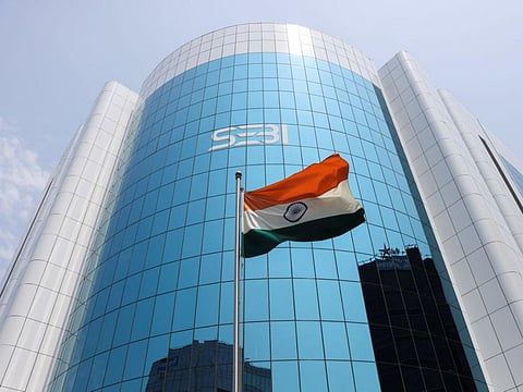 Krumour Steps up as Sebi Strengthens Norms on Market Rumour Verification
