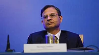 Fintech Has Taken Banking From Branch To Hand: RBI Guv Malhotra