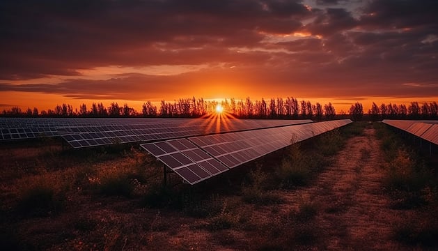 Financing India’s Climate Future: From Fragmented Flows to Systemic Resilience