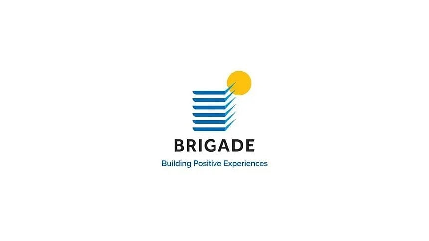 Brigade Enterprises Signs JDAs