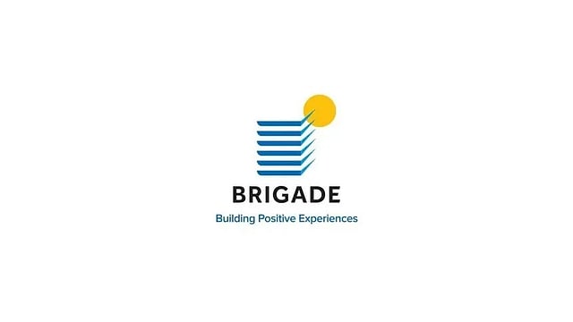 Brigade Enterprises Signs JDAs for Two Hyderabad Projects with Over ₹970 Cr Revenue Potential