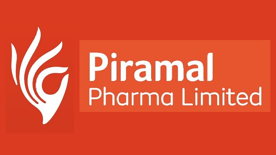 Piramal Pharma Posts ₹82 Cr Net Loss 