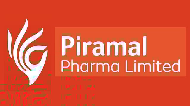 Piramal Pharma Reports ₹82 Cr Net Loss in Q1 FY26