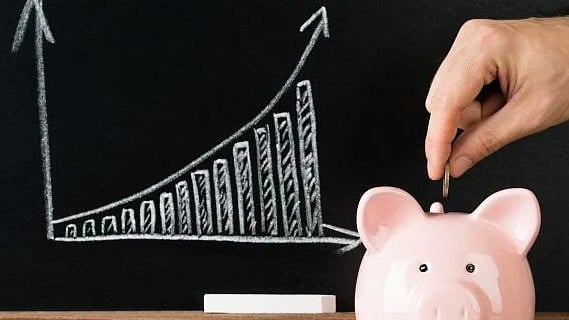 FPSB India, Bharat Chamber of Commerce Ink Pact to Boost Financial Planning Education