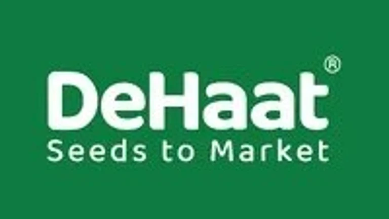DeHaat - LinkedIn