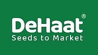 DeHaat Posts 11% Growth in Revenue to Nearly ₹3K Cr During 2024-25