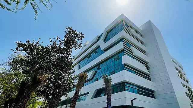 VFlowTech, IIT Delhi Join Hands to Extract Vanadium from Refinery Waste