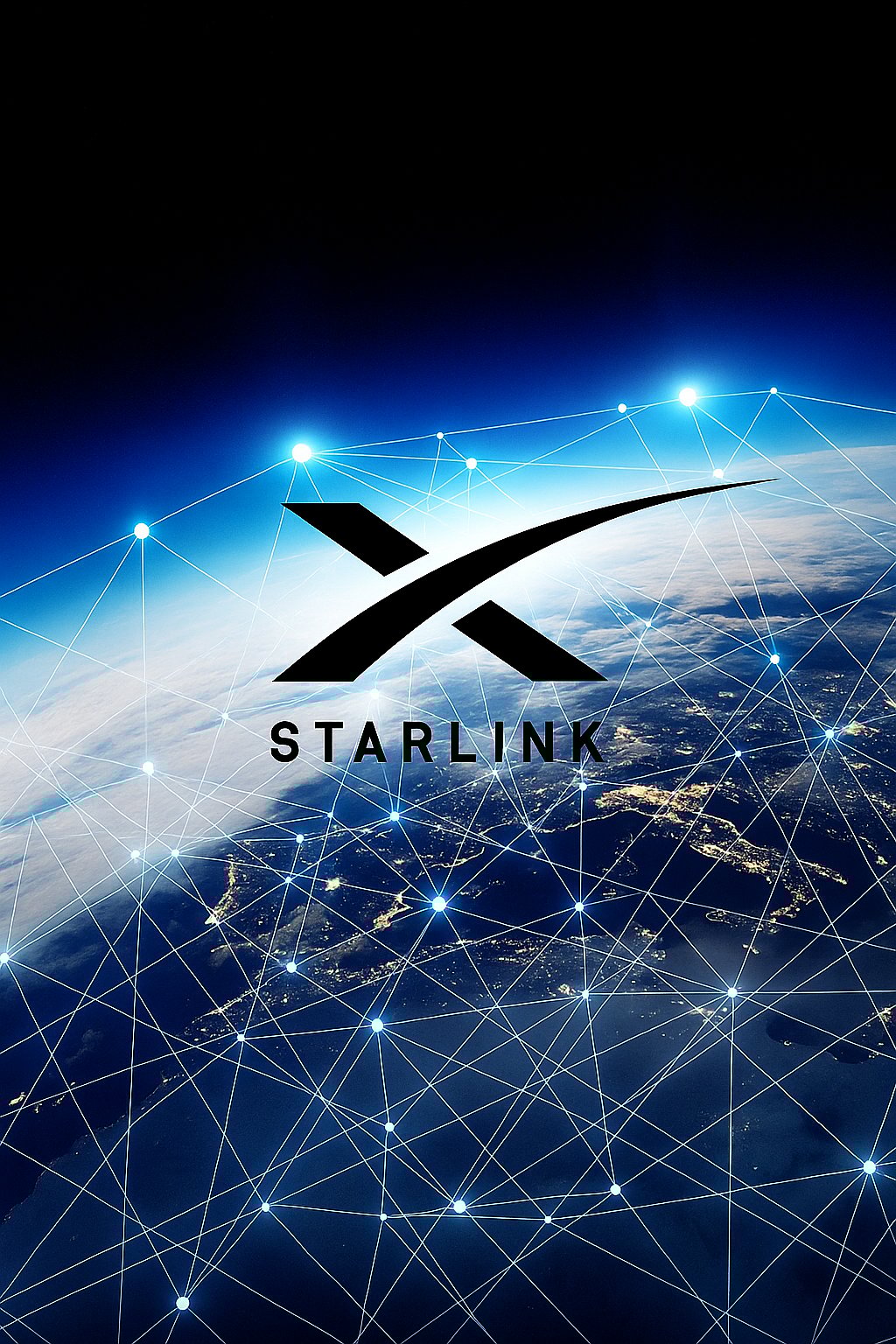 Starlink to Serve Just 20 Lakh Users in India: Govt Explains Why & What to Expect