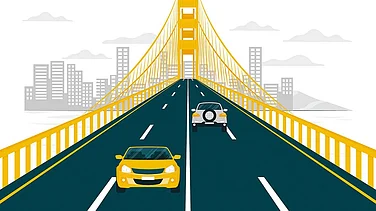 Gaon Connection Turns Profitable, Plans Expansion Into Fiction Content