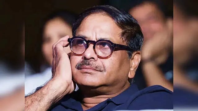 Lenskart Co-founder Sumeet Kapahi Unable to Trace Delhi University Degree