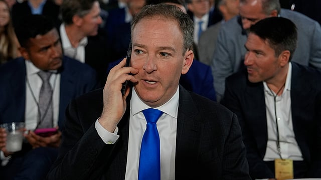 What EPA’s Plan to Revoke Pollution Classification System Means for US Climate Policy