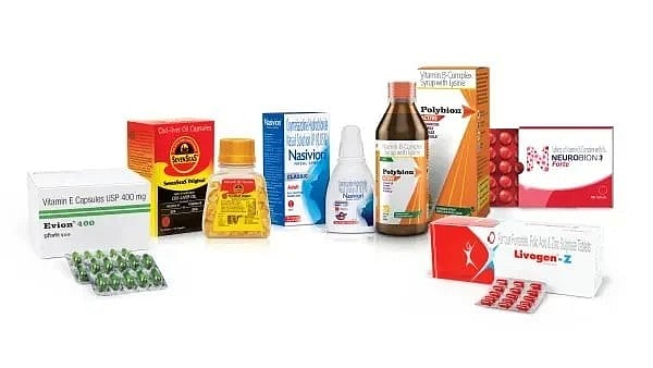 pghealthindia.com : Procter & Gamble Hygiene and Health Care Ltd 