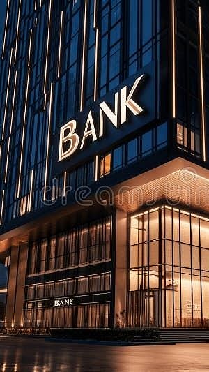 How Much Profit Top 9 Private Banks Made in First Quarter of FY26? Details Here