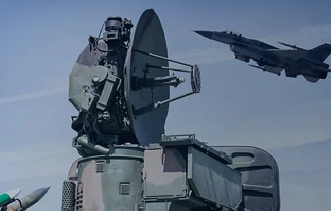 Axiscades Secures Orders Worth ₹600 Cr in Defence Space