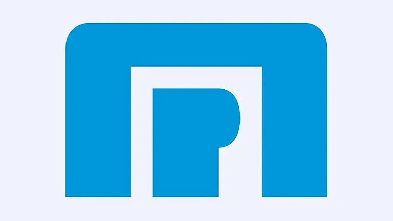 Muthoot Microfin Expands Its Operations - null