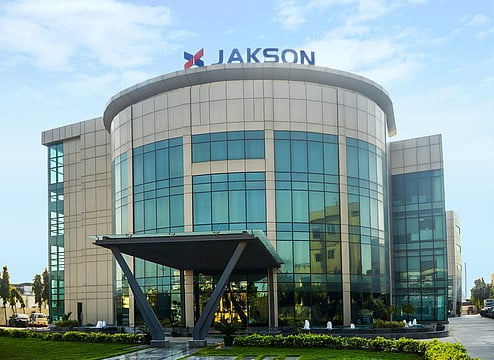Jakson Green Signs First Wind Power Purchase Agreement with GUVNL for 100 MW Project