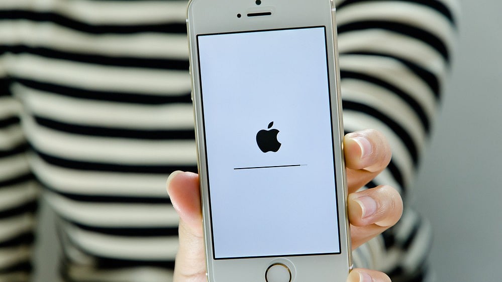 Apple Launches Video Call Support 