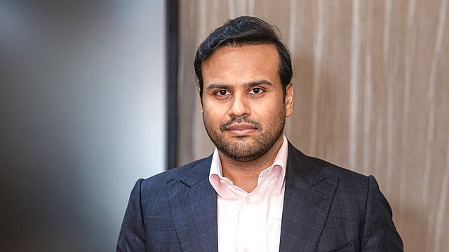 Welspun's Sintex Looks Beyond Tanks and Pipes, Focuses on Premium Products